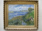 thn_D'Orsay 67.jpg